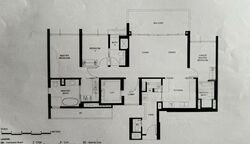 The Avenir (D9), Condominium #442679281